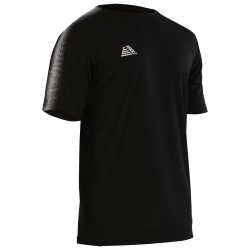 Cricket Training Wear thumbnail