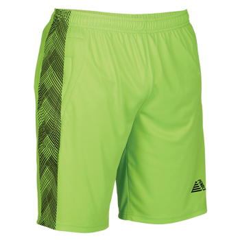 GK shorts
