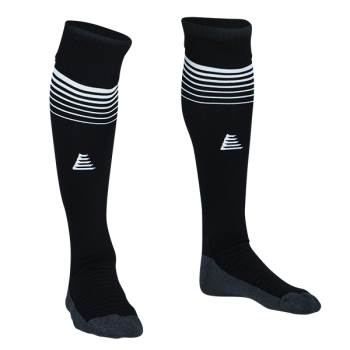 WTFC HomeSocks